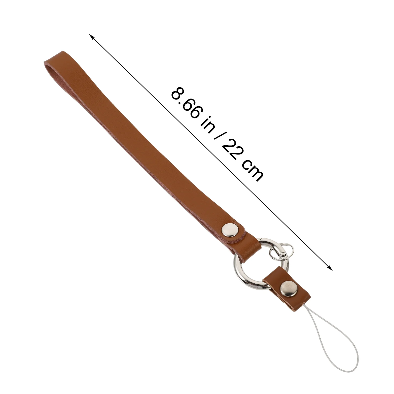 Universal Cell USB Telephone Hand Strap Office School Home Outdoors Travel\ ：  Mobile Universal Cell USB for Camera