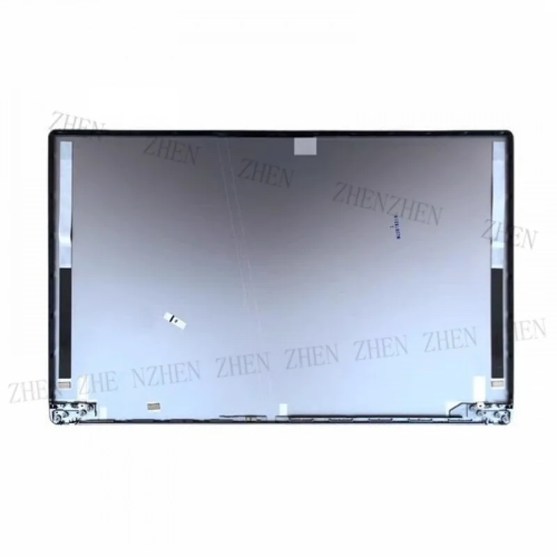 

Y LCD Back Cover for MSI Creator P75 MS-17G1 Silver