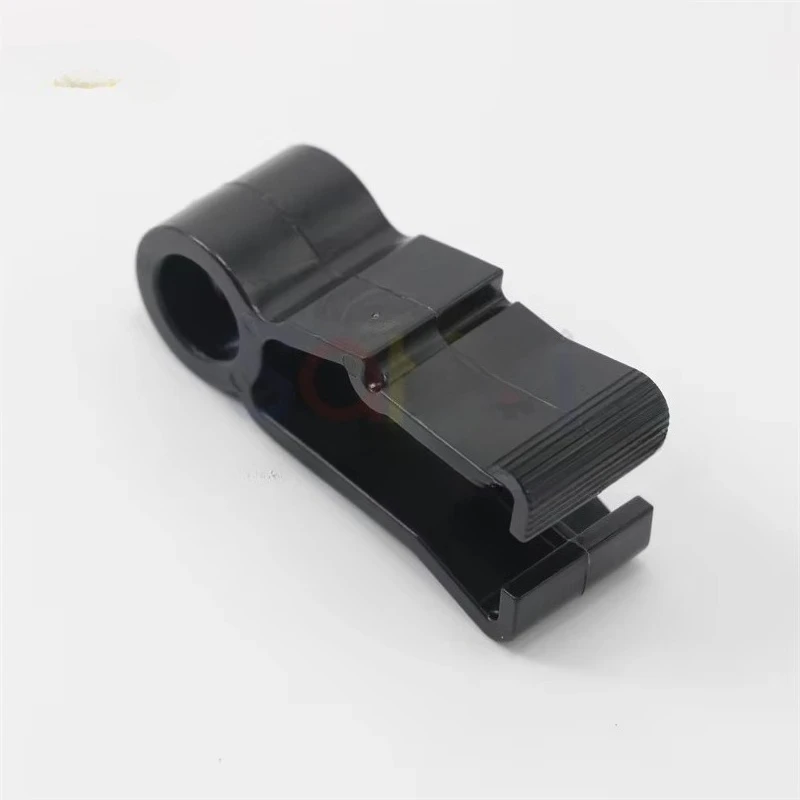 

Processor Spare Parts, Rubber Roller Seat Holder Bracket Fixing Buckle