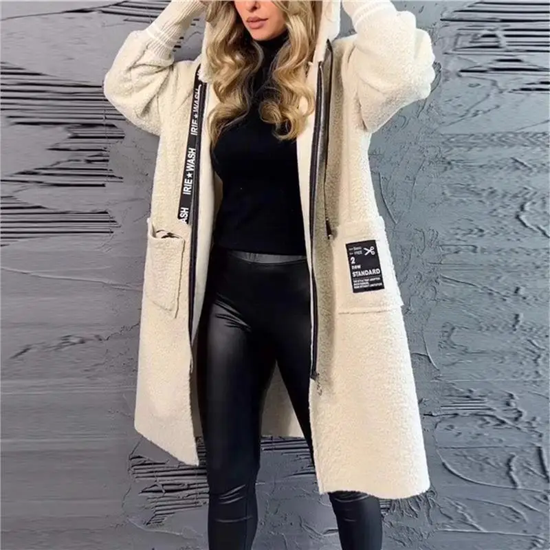 2025 Π·ΠΈΠΌΠ½ΠΈΠ΅ ΠΆΠ΅Π½ΡΠΊΠΈΠ΅ ΡΠ»ΠΈΡΠΎΠ²ΡΠ΅ ΡΠΎΠ»ΡΡΠΎΠ²ΠΊΠΈ Ρ ΠΊΠ°ΠΏΡΡΠΎΠ½ΠΎΠΌ, ΠΎΠ΄Π½ΠΎΡΠΎΠ½Π½ΡΠ΅, Ρ Π΄Π»ΠΈΠ½Π½ΡΠΌΠΈ ΡΡΠΊΠ°Π²Π°ΠΌΠΈ, Π½Π° ΠΌΠΎΠ»Π½ΠΈΠΈ ΠΈ ΠΊΠ°ΡΠΌΠ°Π½Π°ΠΌΠΈ, ΡΠ²ΠΎΠ±ΠΎΠ΄Π½Π°Ρ Π²Π΅ΡΡ
Π½ΡΡ ΠΎΠ΄Π΅ΠΆΠ΄Π°, ΠΆΠ΅Π½ΡΠΊΠ°Ρ ΠΎΡΠ΅Π½Π½ΡΡ ΡΠ΅ΠΏΠ»Π°Ρ ΠΌΠΎΠ΄Π½Π°Ρ ΠΏΠΎΠ²ΡΠ΅Π΄Π½Π΅Π²Π½Π°Ρ ΠΆΠ΅Π½ΡΠΊΠ°Ρ ΠΎΠ΄Π΅ΠΆΠ΄Π° 2025 Π·ΠΈΠΌΠ½ΠΈΠ΅ ΠΆΠ΅Π½ΡΠΊΠΈΠ΅ ΡΠ»ΠΈΡΠΎΠ²ΡΠ΅ ΡΠΎΠ»ΡΡΠΎΠ²ΠΊΠΈ Ρ ΠΊΠ°ΠΏΡΡΠΎΠ½ΠΎΠΌ, ΠΎΠ΄Π½ΠΎΡΠΎΠ½Π½ΡΠ΅, Ρ Π΄Π»ΠΈΠ½Π½ΡΠΌΠΈ ΡΡΠΊΠ°Π²Π°ΠΌΠΈ, Π½Π° ΠΌΠΎΠ»Π½ΠΈΠΈ ΠΈ ΠΊΠ°ΡΠΌΠ°Π½Π°ΠΌΠΈ, ΡΠ²ΠΎΠ±ΠΎΠ΄Π½Π°Ρ Π²Π΅ΡΡ
Π½ΡΡ ΠΎΠ΄Π΅ΠΆΠ΄Π°, ΠΆΠ΅Π½ΡΠΊΠ°Ρ ΠΎΡΠ΅Π½Π½ΡΡ ΡΠ΅ΠΏΠ»Π°Ρ ΠΌΠΎΠ΄Π½Π°Ρ ΠΏΠΎΠ²ΡΠ΅Π΄Π½Π΅Π²Π½Π°Ρ ΠΆΠ΅Π½ΡΠΊΠ°Ρ ΠΎΠ΄Π΅ΠΆΠ΄Π°