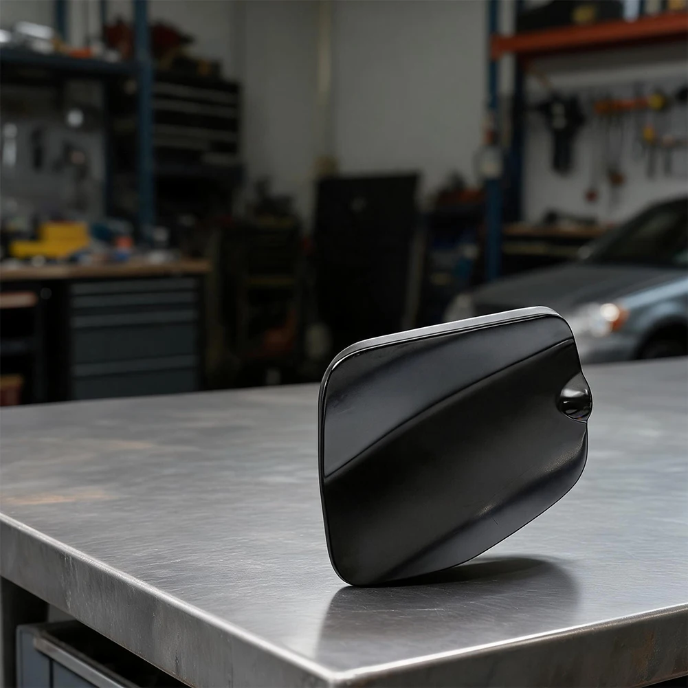 Replacement Tank Lid As Shown Tank Door Cover Cap Direct Replacement Part No Programming Required Simple Installation