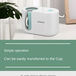 8 en çok satılan, termal pres, pnömatik-no. 3