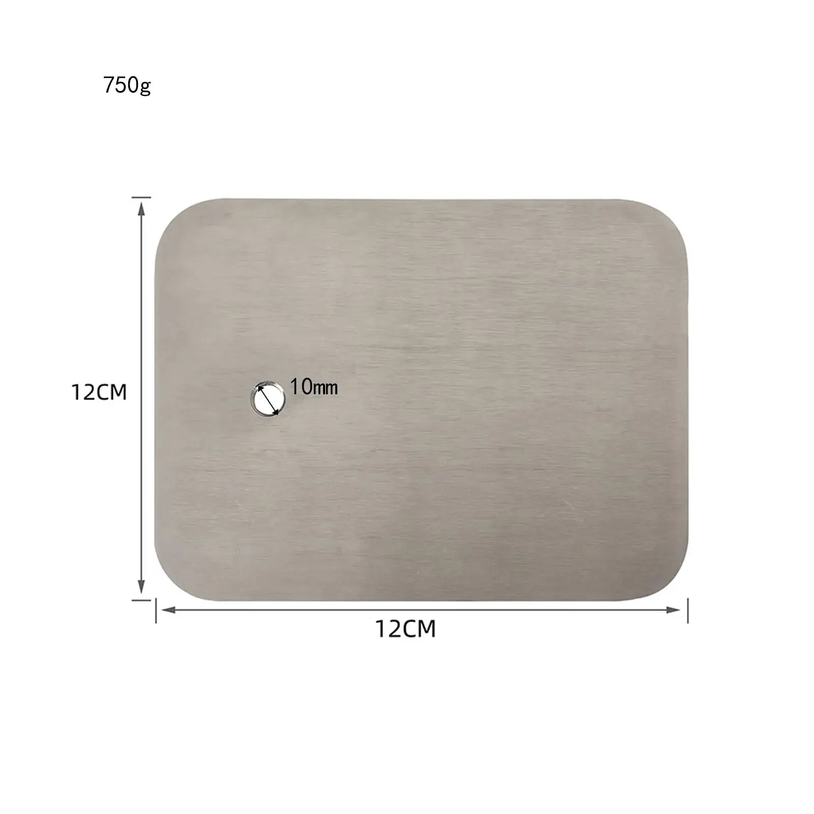base-para-tornillo-de-pesca-base-resistente-para-tornillo-de-pesca-12-cm-x-12-cm