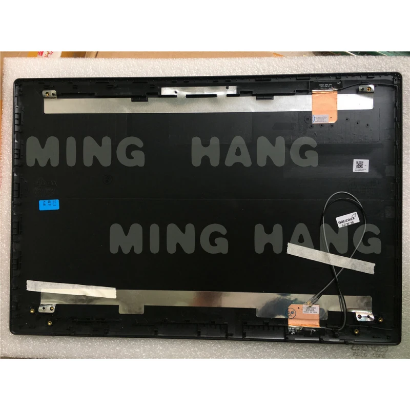 

l Original Laptop for Lenovo Ideapad 320-15IKB ABR IAP ISK 330-15 LCD Rear Lid Cover