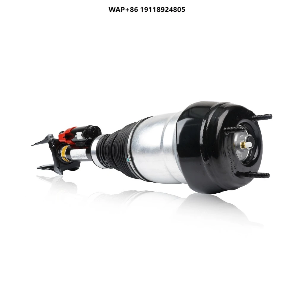 

New Condition High Quality Air Suspension Parts for Front Shock Absorber Left 2923202600 Ben-z GLE 63 400 450