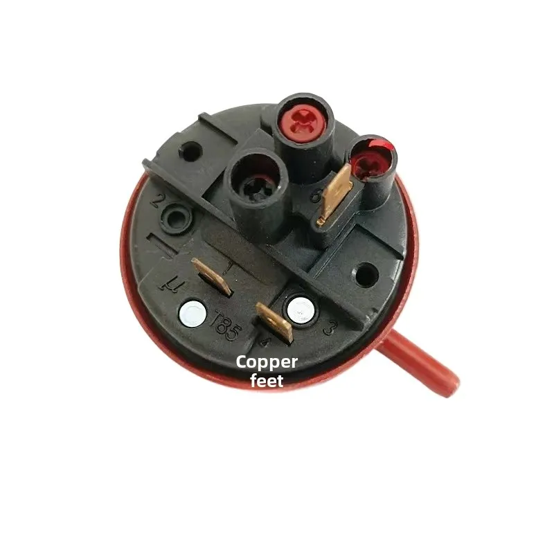 1PC Suitable For Sa… - image