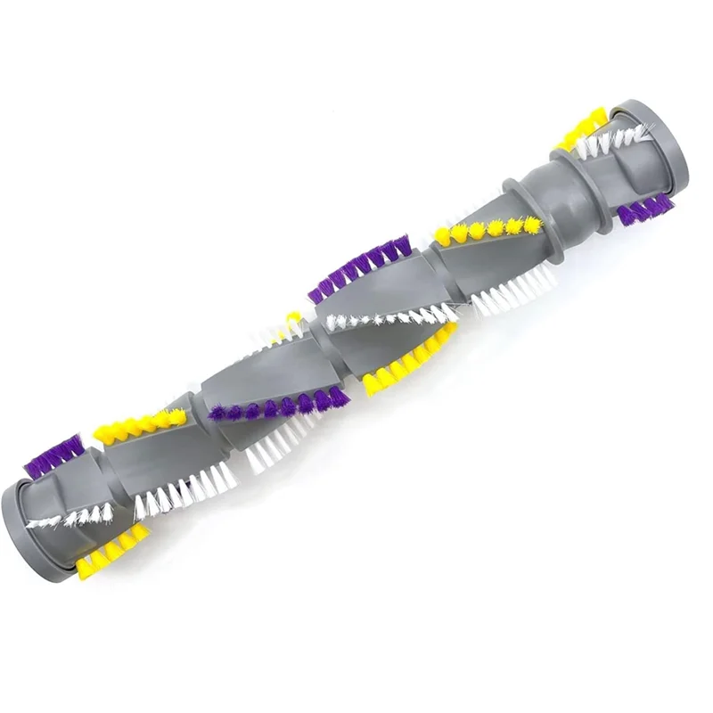 

Набор щеточных фильтров THIVN для пылесоса Bissell Cleanview Swivel Pet Crosswave 2252 2486 2488 2489 2253 2254 2258