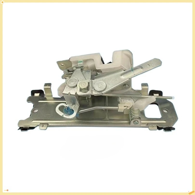 

1 шт. дверной замок для трактора для Kubota M704 954 1004