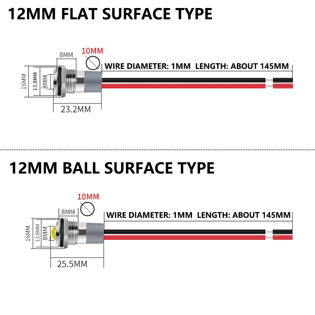 10PCS/LOT Abilkeen …