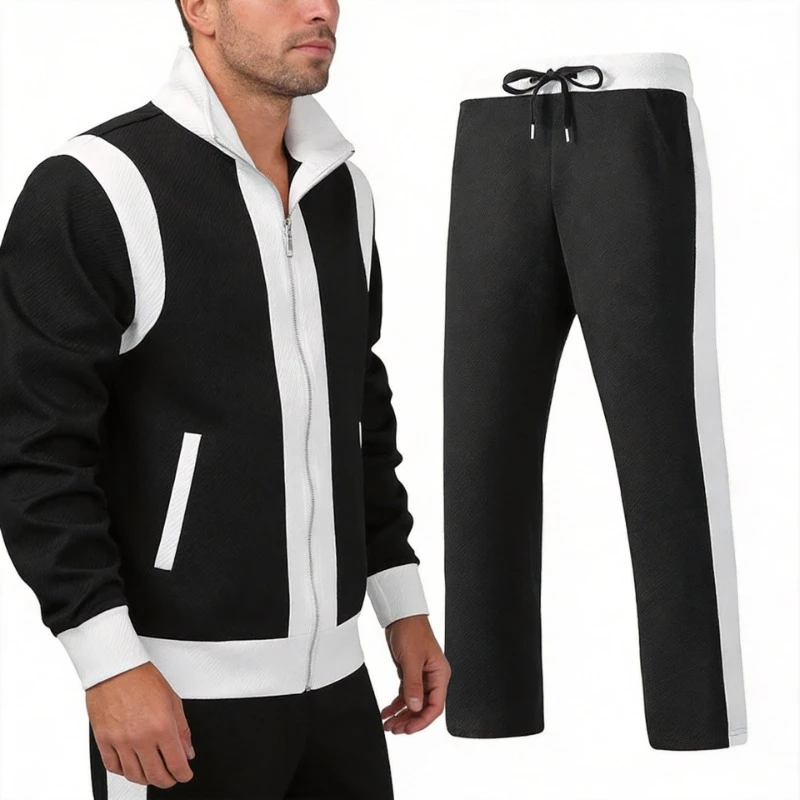 conjunto-deportivo-para-hombre-primavera-2026-ropa-deportiva-impermeable-para-correr-para-tallas-grandes-actividades-al-aire-libre