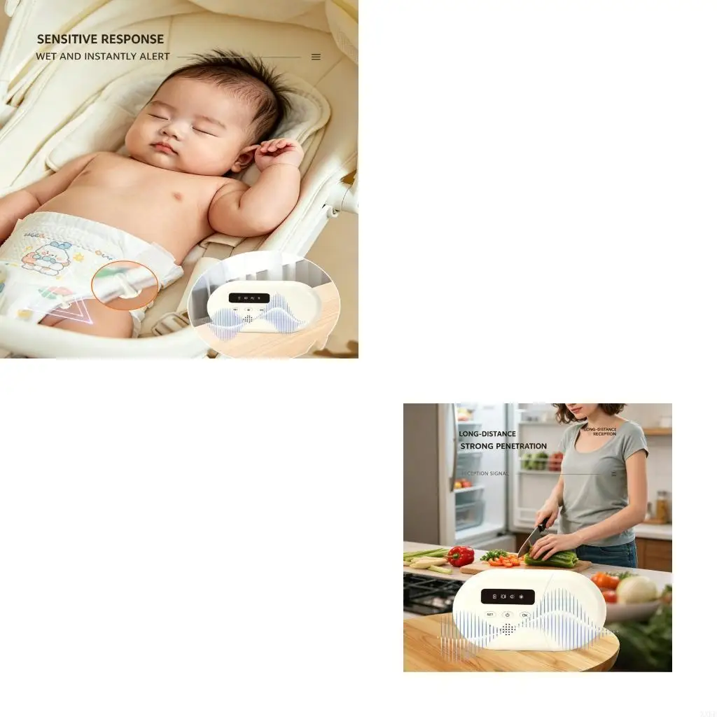 alarma-fuga-orina-recargable-xxfe-para-cuidado-bebes-y-ancianos