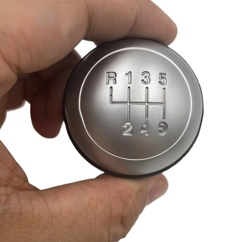 

43711-4M000 437114M000 Шариковая ручка переключения передач ручного рычага для автомобиля KIA K5 Optima, совершенно новая