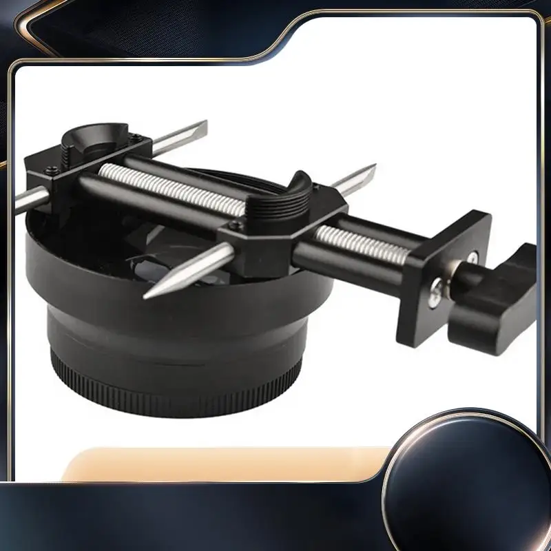 

Camera Lens Repair Tool Multifunction Vise For 22Mm-110Mm Lens Filter Ring Spanner Wrench Open Tool Set Repair Spare Parts
