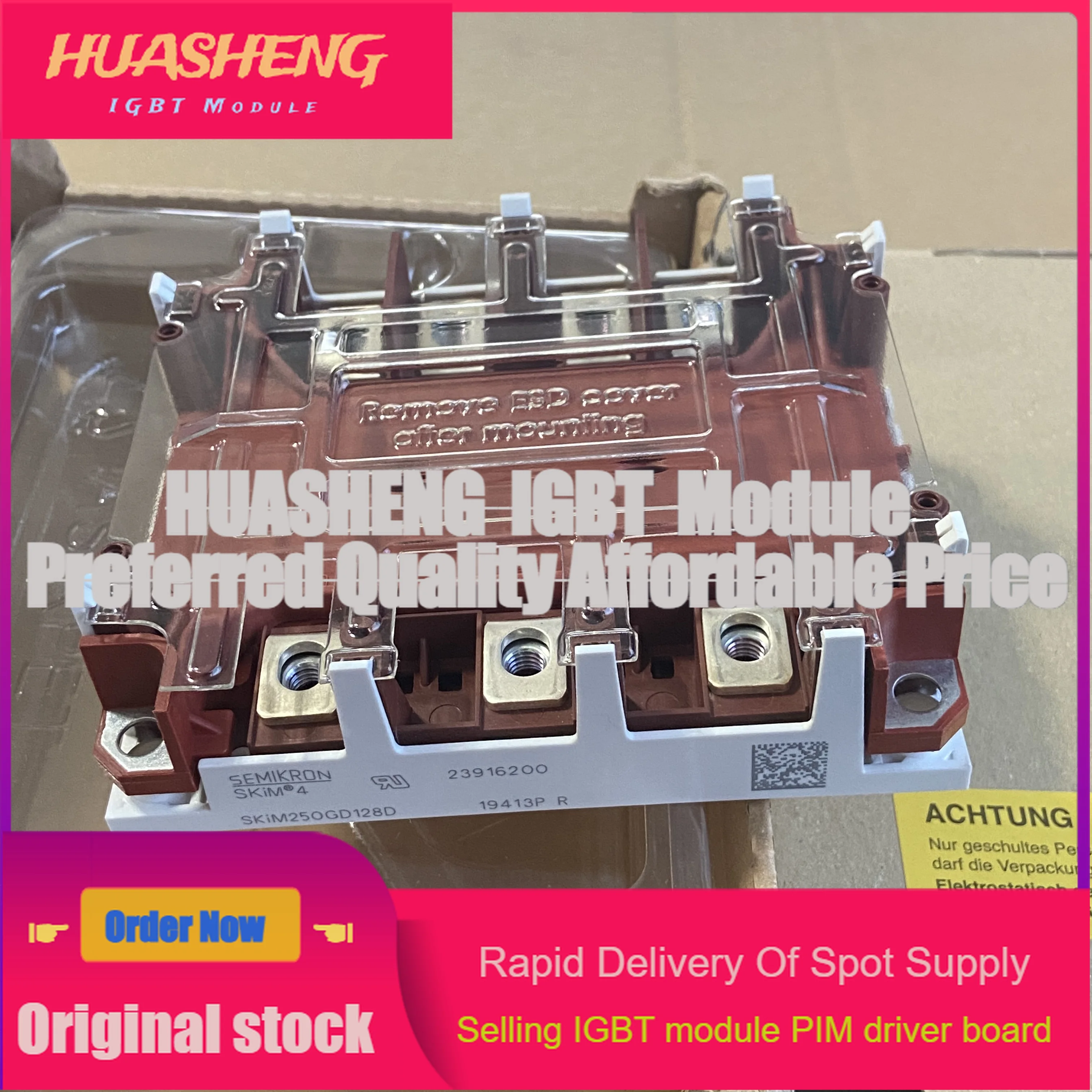 Modul MODULE MODULE MODULE MODULE MODULE baru