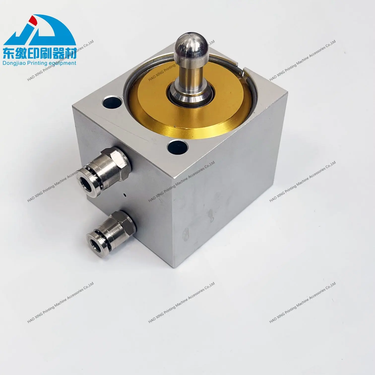 87334011-03-cylinder-for-heidelberg-printing-machinery-parts-sm102-cd102-air-cylinder-87334011-87334012-cylinder