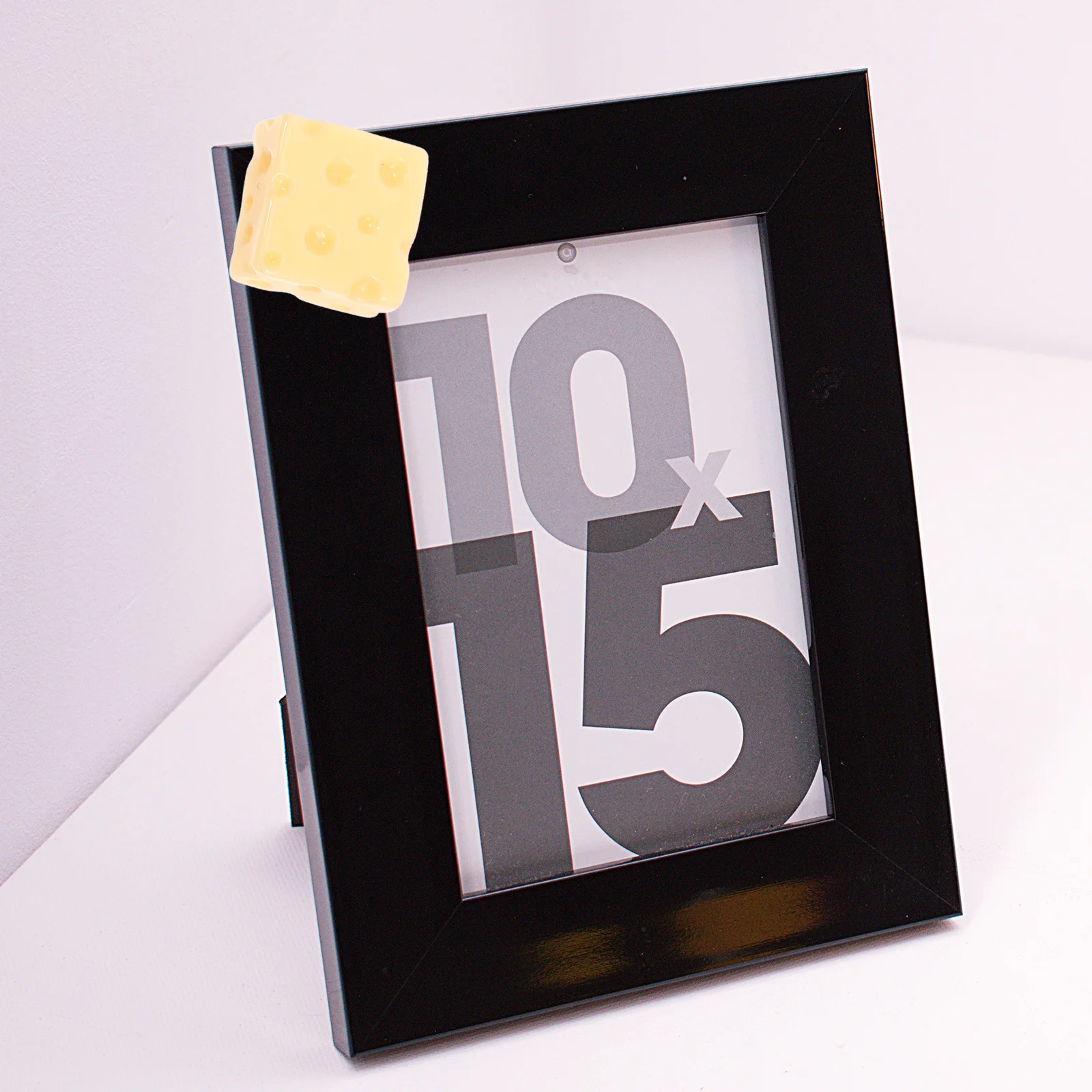 60 قطعة نماذج الجبن المقلد صور صغيرة الدعائم الراتنج الحلوى الاصطناعية ديكور الحرفية لوازم المنزل مكتب الطرف