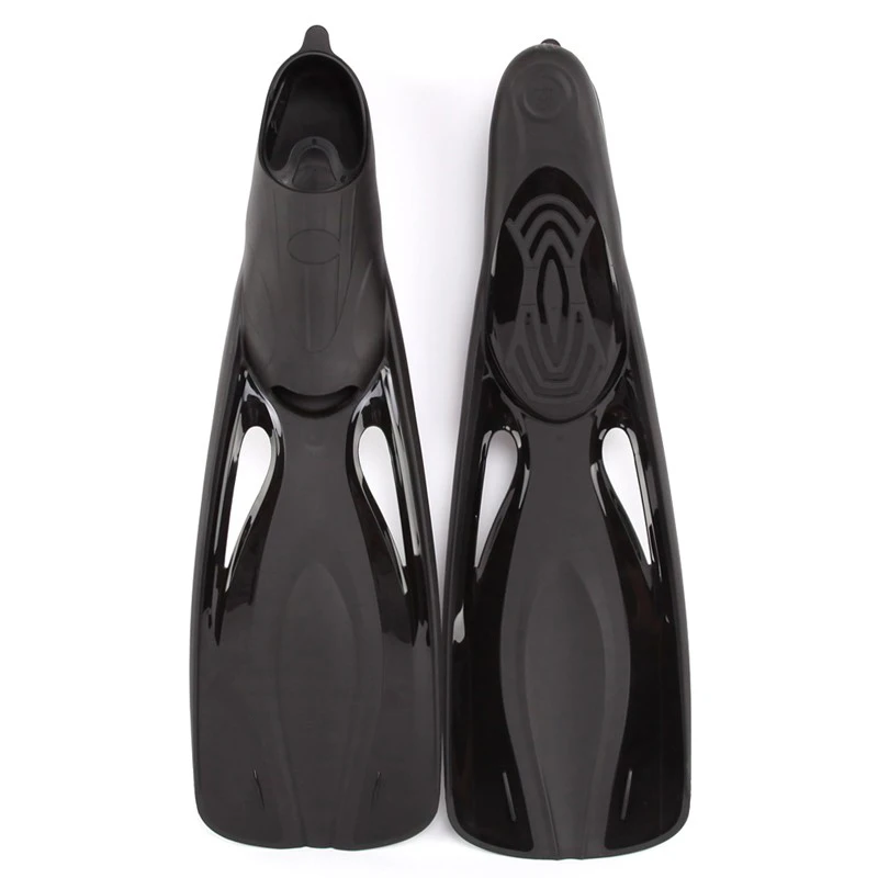 

Underwater Diving Snorkeling Swimming Full-foot Fins