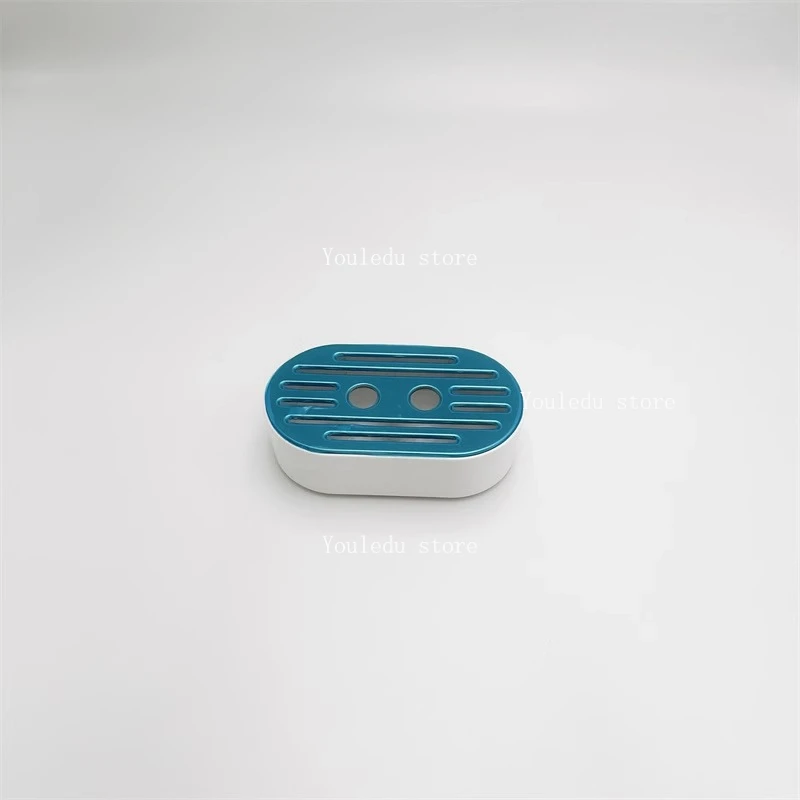 

Подходит для полуавтоматической кофемашины Delonghi/Delong EC9155, подставки, запасных частей для корпуса