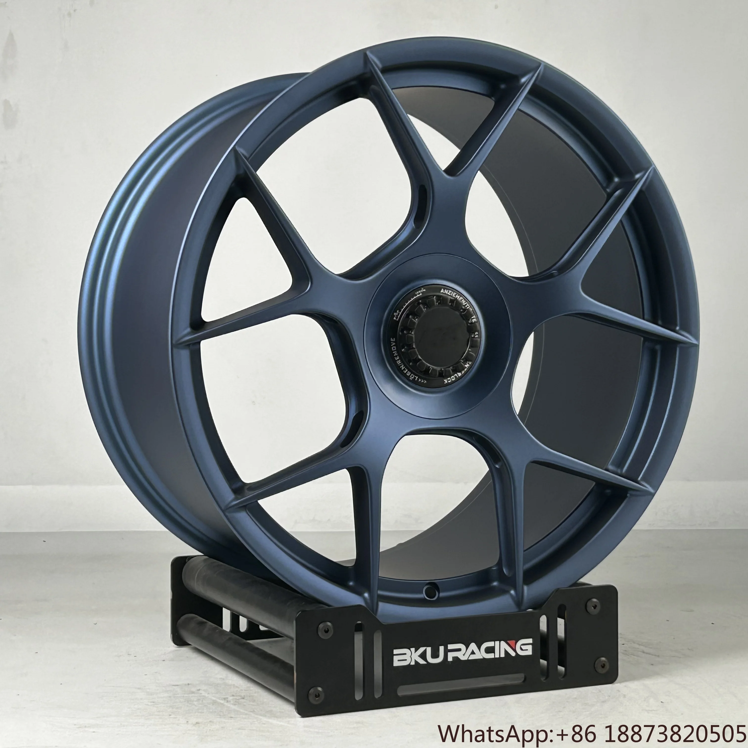 

Колеса 5x130 20 21 22-дюймовые легкосплавные колеса для пассажирских автомобилей, диски для Porsche Taycan 911 Panamera 971 Cayenne Turbo