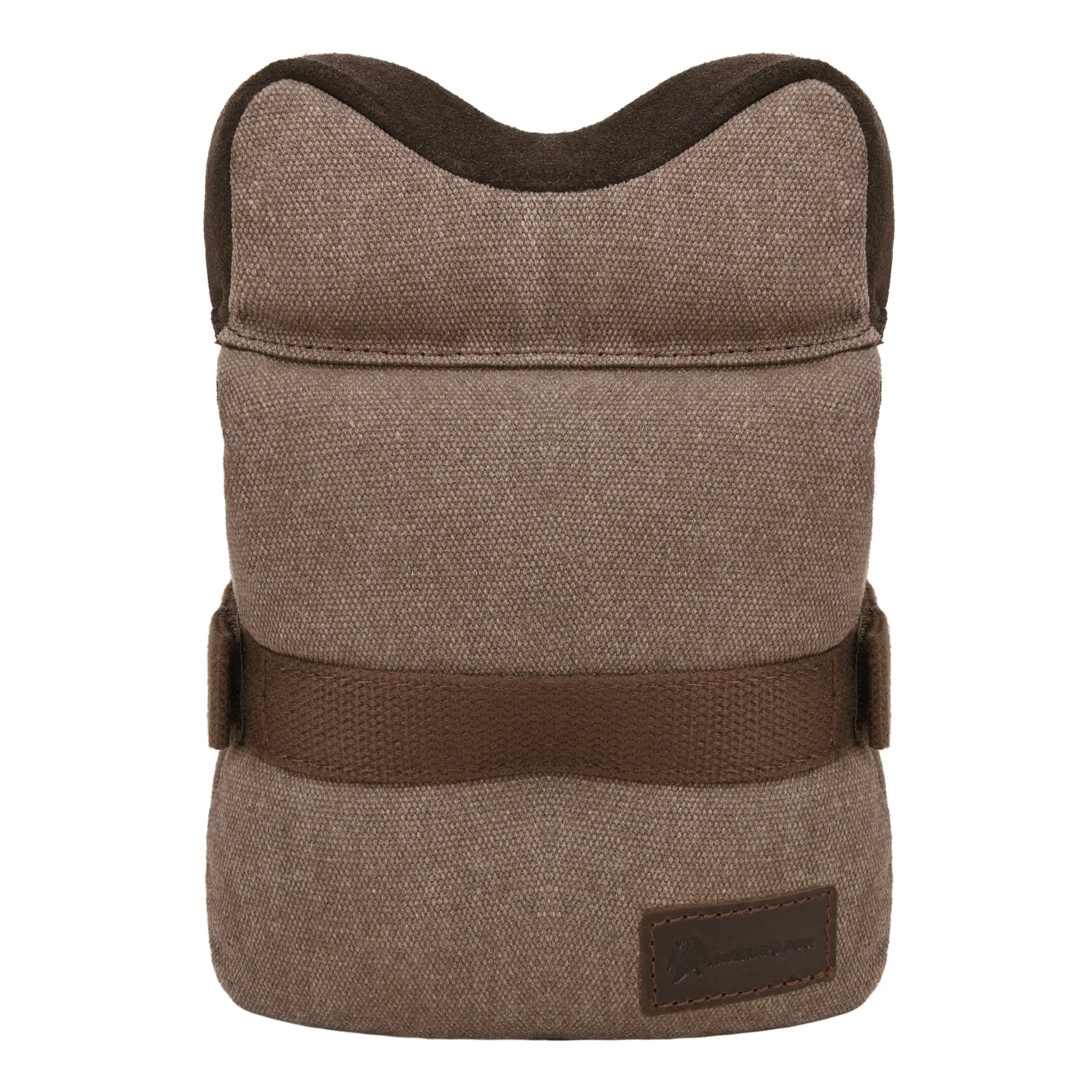 

Подушка-опора для стрельбы, Подушка-опора для стрельбы лежа, Передняя подушка-опора для охоты