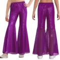 Purple C