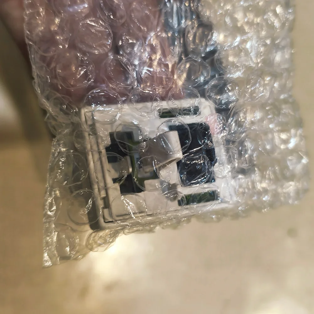 

Cp315 WiFi Wireless Printer Module Network Adapter Network Card FOR Fuji Xerox 318 Cp318dw Cm315 Cm318z Phaser 6510 Wc 6515