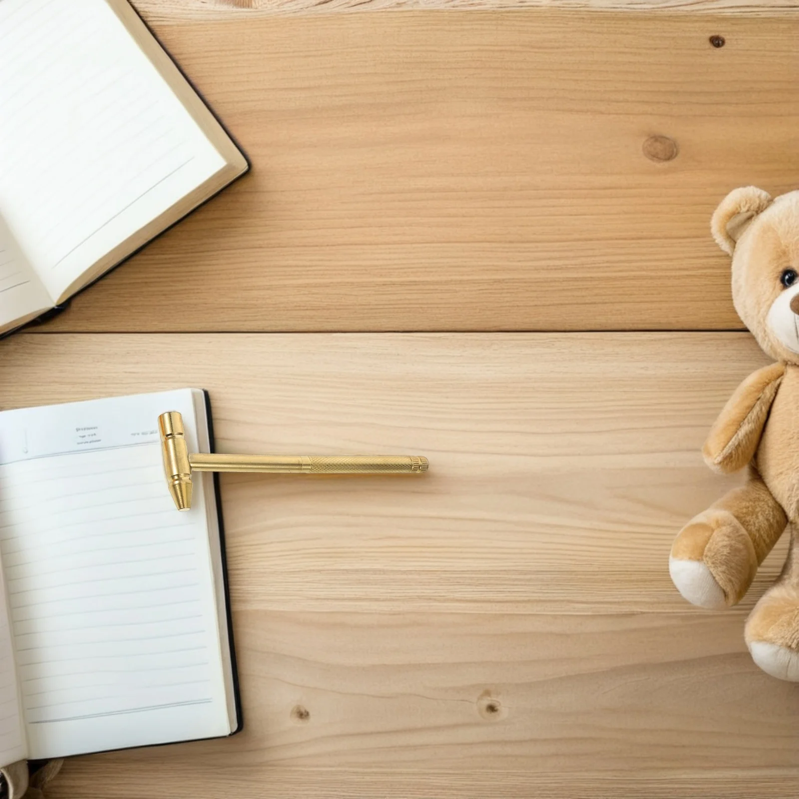 1 Juego de Kit educativo de excavación para niños, juego de martillo de roca de geología divertida, actividad de tallo con cinceles, cepillos para el tiempo de unión familiar