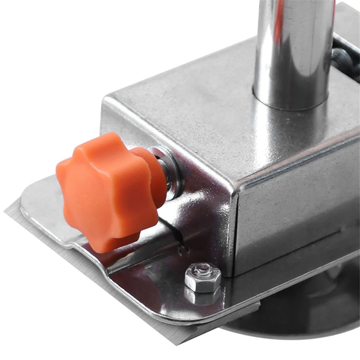 

AA98 Woodworking Scriber Tool Essential Line Drawing Tool for Various Application Suitable for Woodworkers