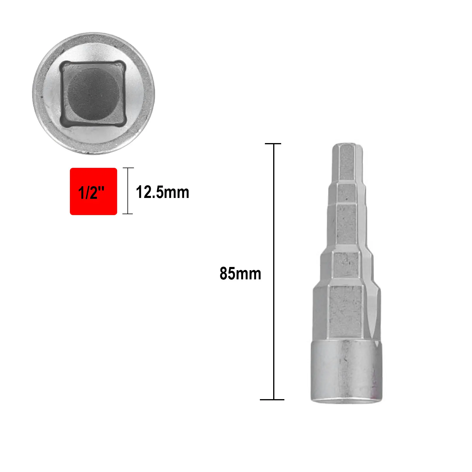 Nipples Nipples Plugs Carbon Steel Tank Connectors Colour Features Most Radiator Valves Product Name Specifications