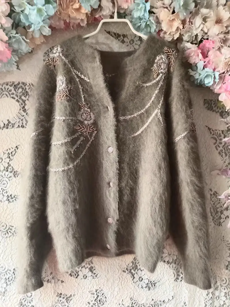 japonais-sle-fait-a-la-main-lourd-longue-echarpe-grand-manteau-angora-longue-fourrure-de-lapin-pull-chaleur-automne-hiver-v-ne-simple-b