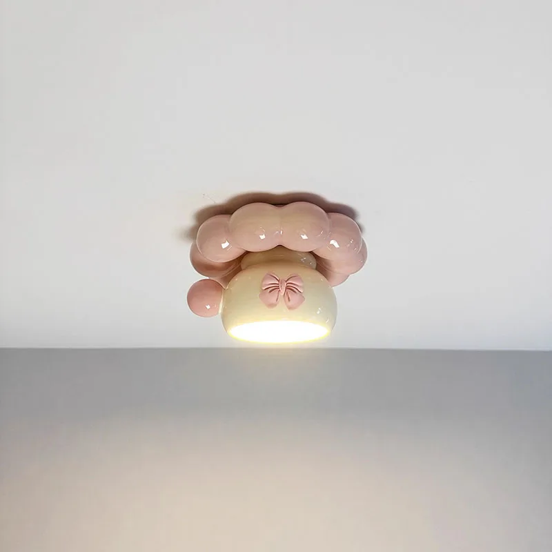 

Розовая керамическая кофейная чашка, потолочные светильники, кофейня, десертный магазин, декор, светильник, детская комната, спальня, коридор, проход, потолочные светильники