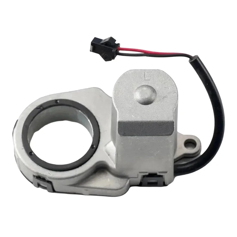 

AEF3-автомобильное зеркало заднего вида, складной мотор, складной двигатель зеркала для Partner 308 3008 508 5008 208 2008-2019 с левым рулем