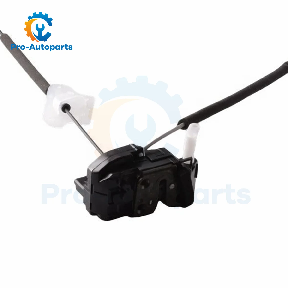 

80501-JD900 Front Rear Left Right Door Lock Actuator for Nissan Qashqai 2007-2013 80500EY11E 80500-JD900 82501-JD900 82500-JD900