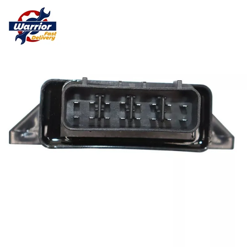 

4011017 4010951 CDI Ignition Controller Module Box for Polaris Sportsman 700 600 MV7 ATV UTV SSV Parts Accessories