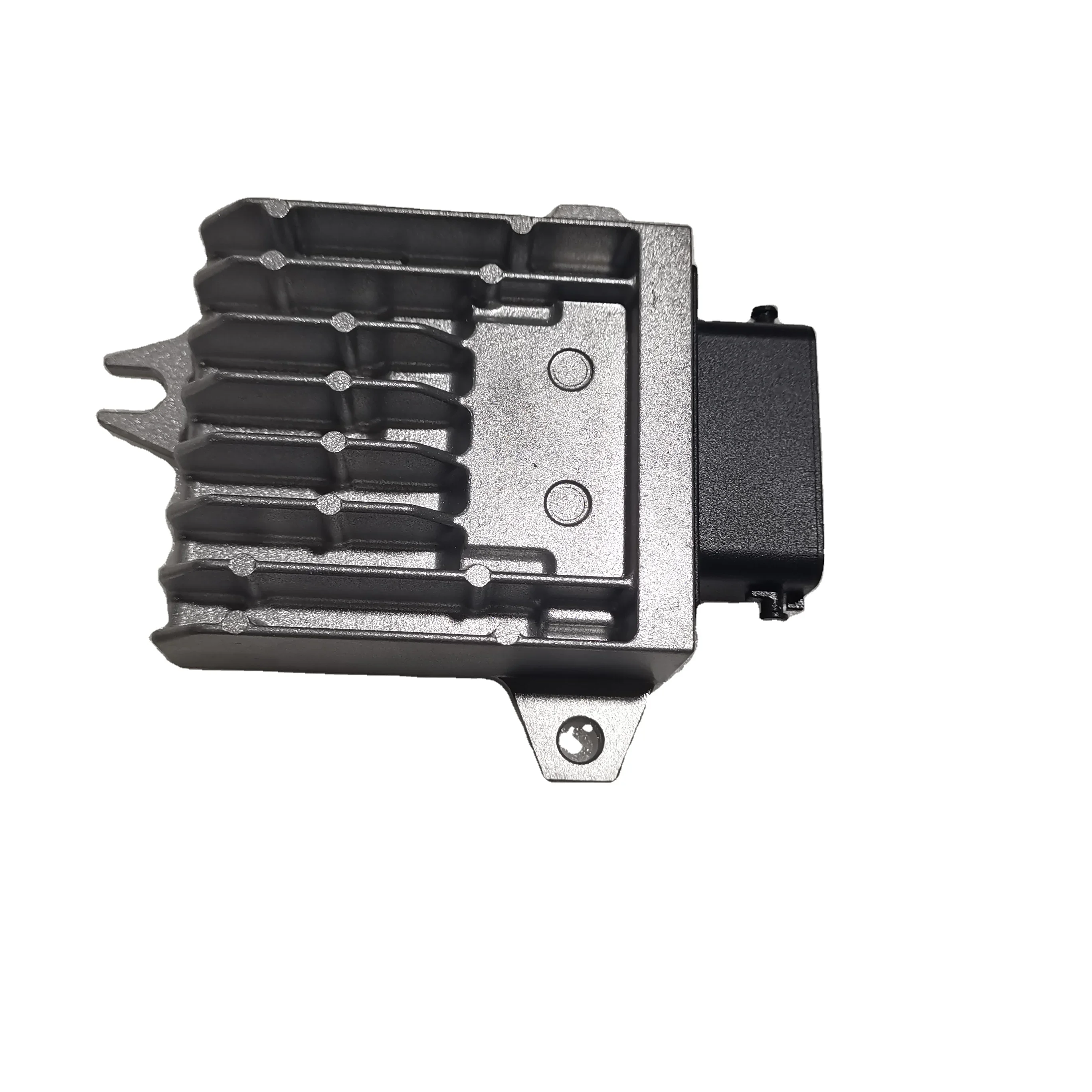 Módulo de Control de transmisión automática L39C189E1C L39C189E1B para Mazda Mazda5 TCM TCU Control de transmisión Tcm Para Mazda 3 2006 2 uds