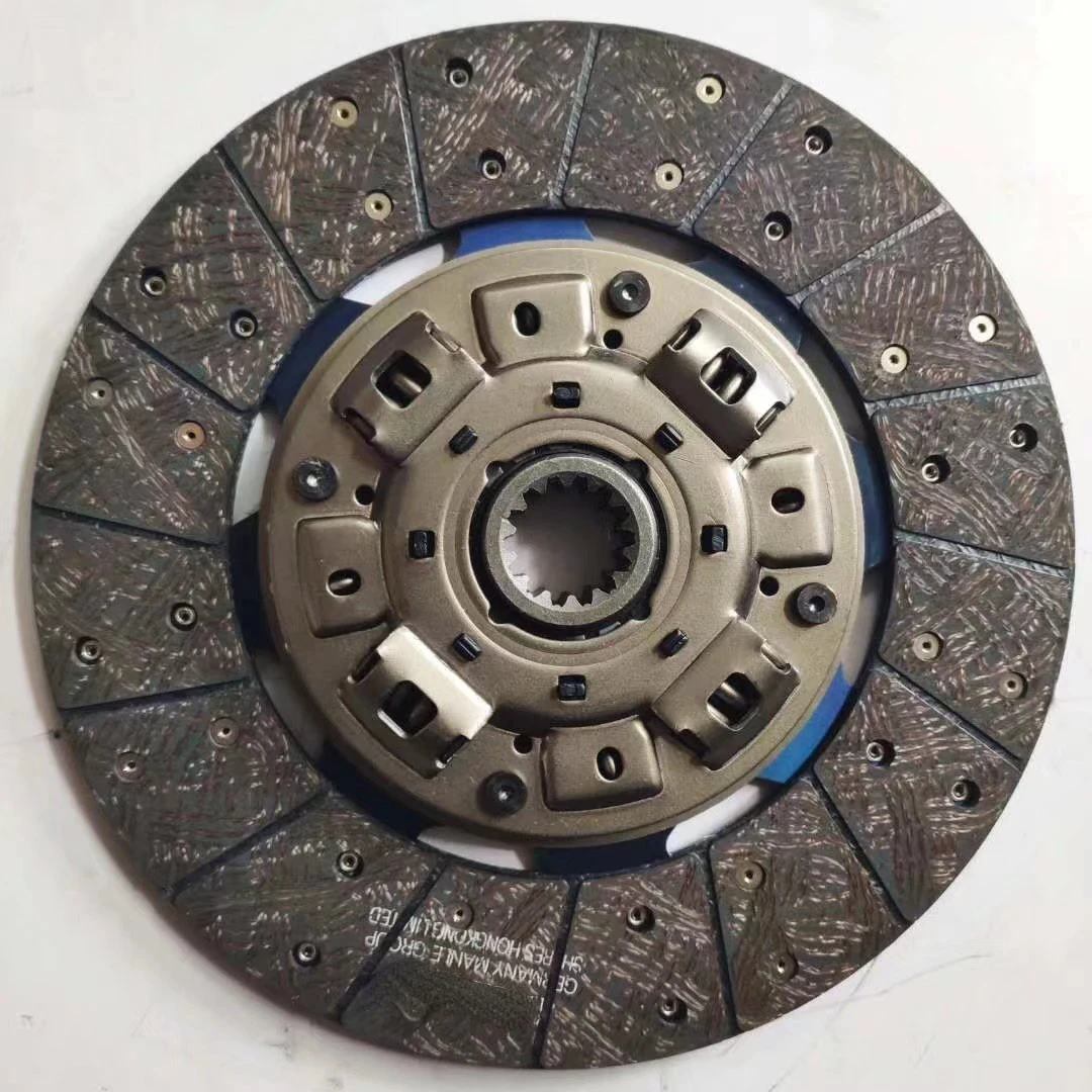 N800 Clutch Plate Automobile N725 Clutch Pressure Plate Separation Bearing