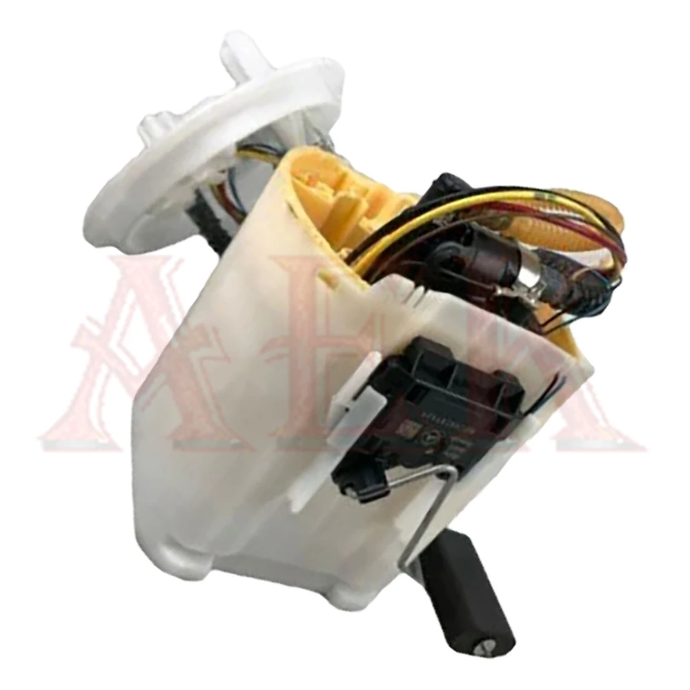 Fuel Pump Module Assembly For Mercedes-Benz A B CLA CLASS W177 W247 C118 X118 2474703200 A2474703200