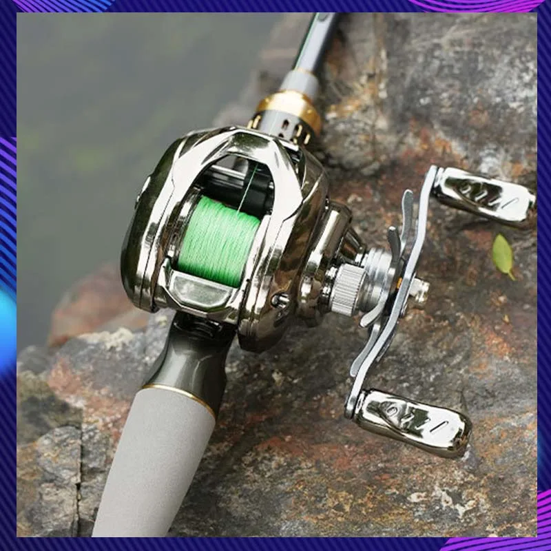 carrete-de-pesca-dc200-carrete-de-pesca-baitcasting-4-1bb-relacion-de-engranajes-71-1-fuerza-de-arrastre-maxima-de-5kg-para-pesca-con-senuelos-de-lanzamiento-largo