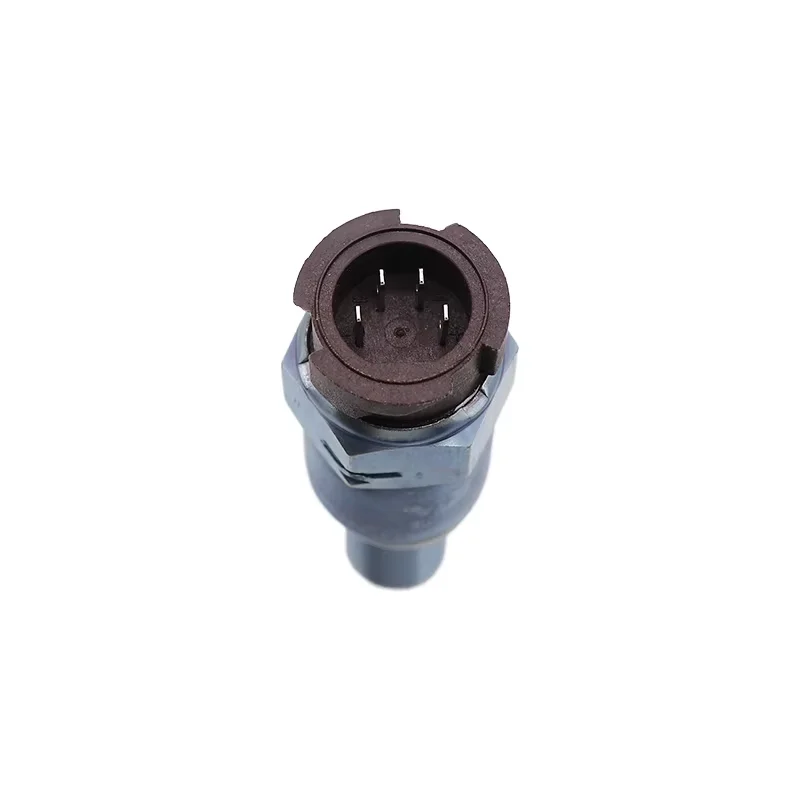 Car Vehicle Speed Odometer Sensor 2159.50004502 215950004502 2159-50004502 for Siemens VDO 4 Pins 35mm Truck RPM Sensor 1111459