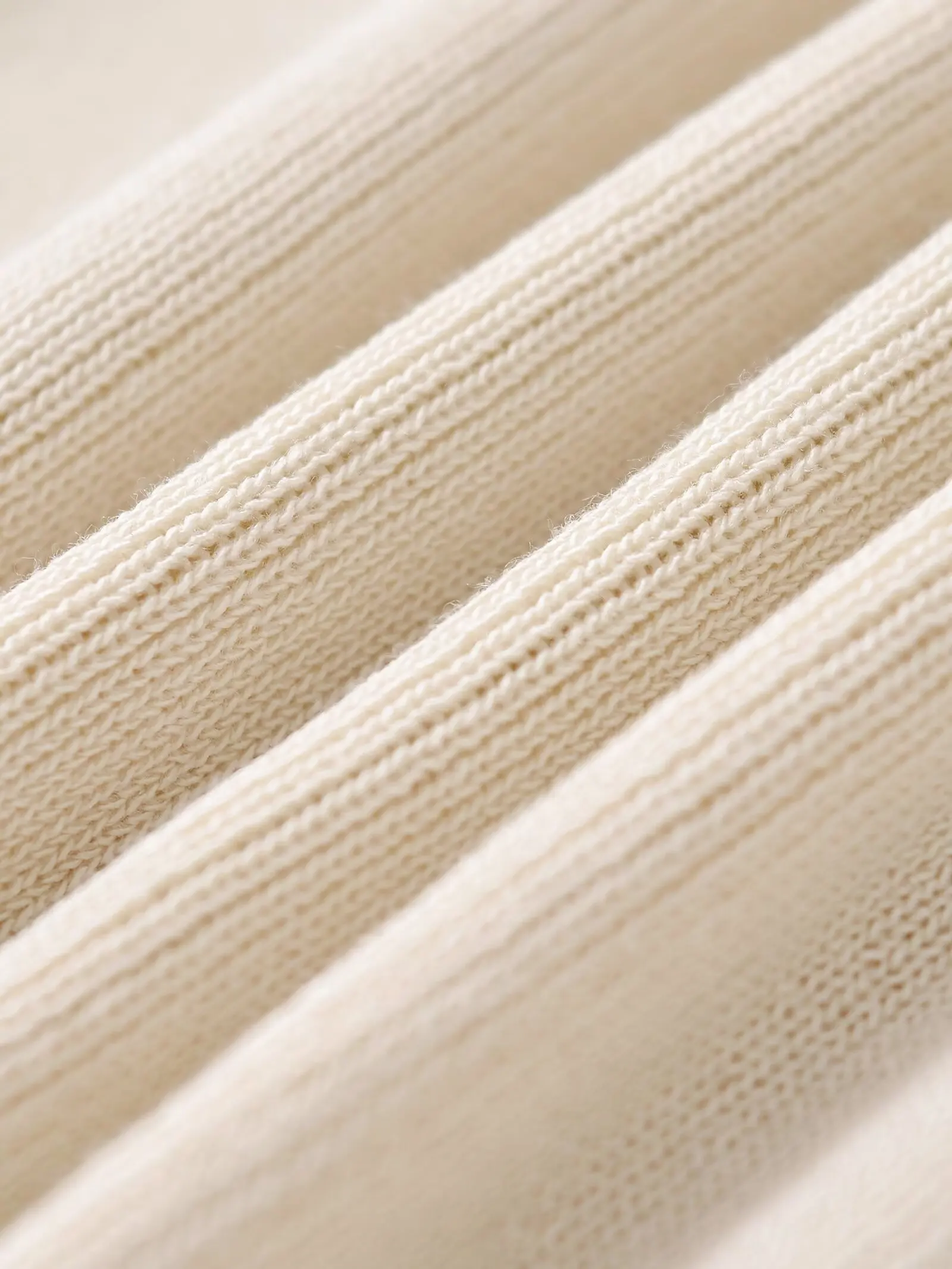 

HH Women Autumn Fashion Versatile Round Neck Long Sleeve Jersey Cardigan Sweater Female Chic Elegant Single Breasted Slim Top