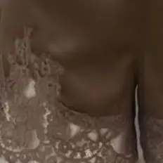 Coquette Y2k شورت من الدانتيل والحرير الساتان للنساء شورت قصير صغير منخفض الارتفاع صالة نصف زلة Pj قيعان كلسون فرنسي