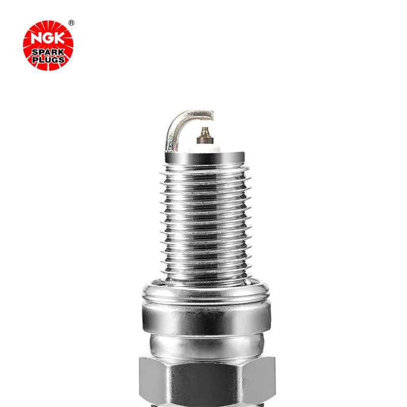 NGK Iridium Platinum Spark Plug IKR7D 4759 is available for Vios 1.3L 1.5L（4PCS)