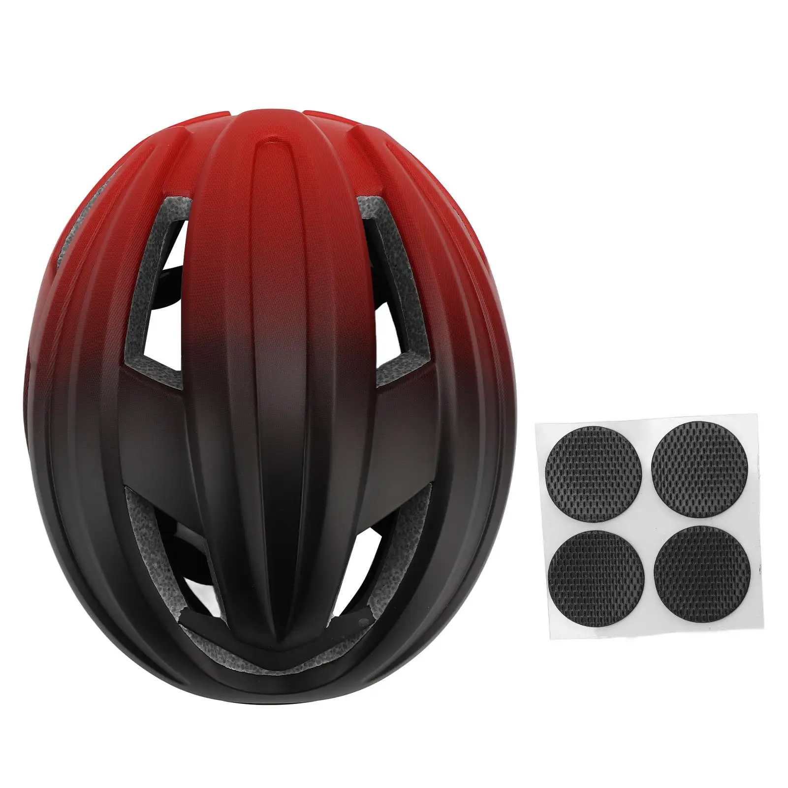 XXL Road Mountain Bike Helmet - Lightweight Protective Gear for Safe for riding