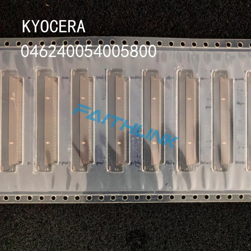 

10PCS 046240054005800 Connector 100% New original