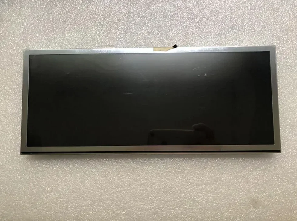 

12.3"inch LCD screen Display panel LQ123B5RW01 For Volvo XC60 XC90 S60 S90