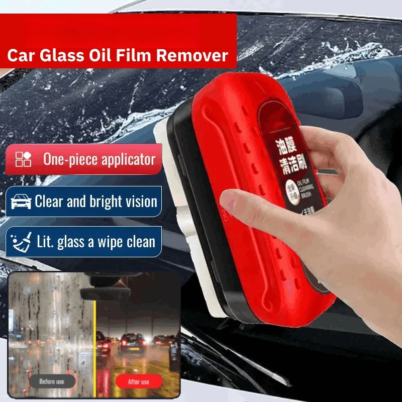 removedor-de-pelicula-oleosa-para-vidros-automotivos-poderoso-composto-polidor-de-para-brisa-removedor-de-chuva-e-nevoa-ferramentas-para-detalhamento-automotivo