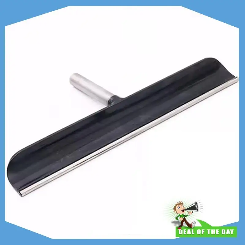 

24-Hour Delivery 16Mm Lathe Connection Steel 12Inch Tool Rest Column Woodworking Turning Holder Round Bar Power Tools