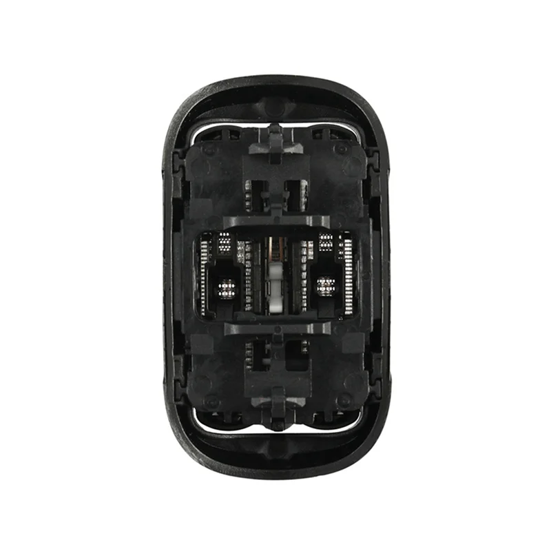 A94E-3X استبدال رأس ماكينة الحلاقة الكهربائية لسلسلة براون 53B 5-6 50-R1000S 50-B1300S 50-R1320S 50-R1300S 50-M4000cs 50-M4200cs