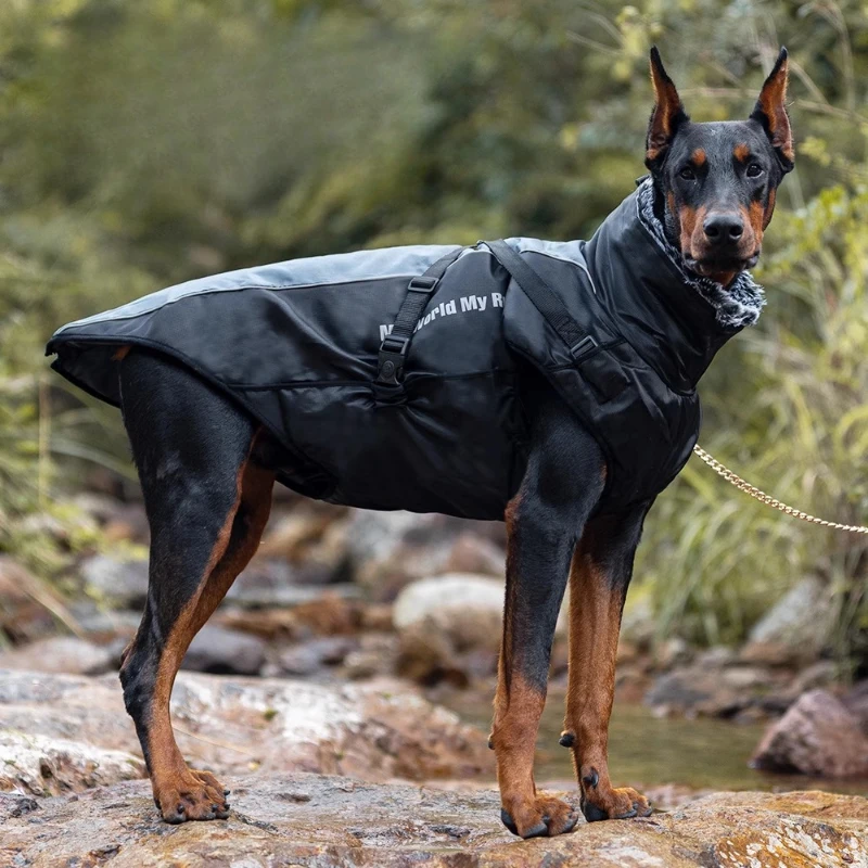 chaqueta-para-perros-al-aire-libre-abrigo-impermeable-grueso-para-perros-medianos-a-grans-ropa-para-mascotas-resistente-al-v