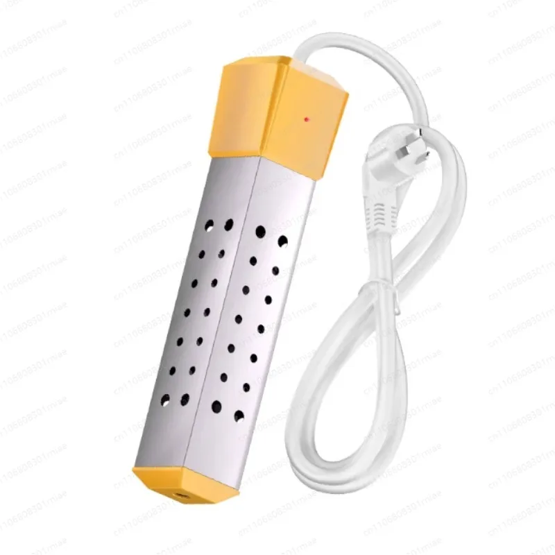 3500w-high-power-water-heating-rod-portable-instant-electric-heating-machine-stainless-steel-immersion-heater